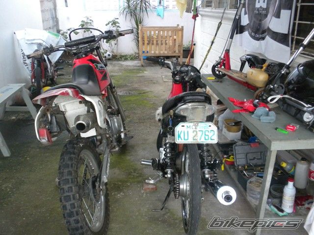 Photo 2057621
