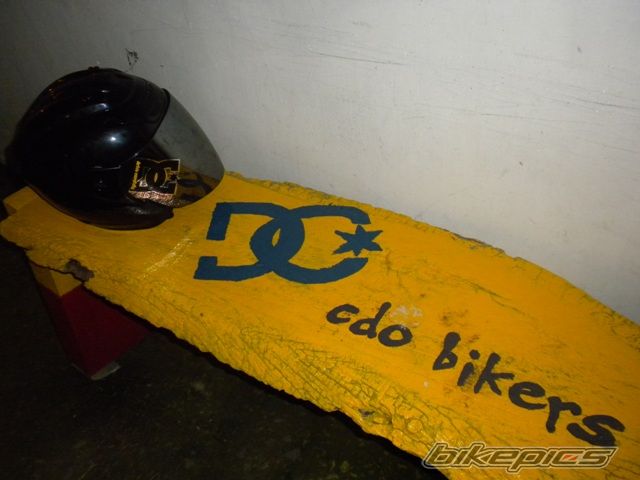 Photo 2057622