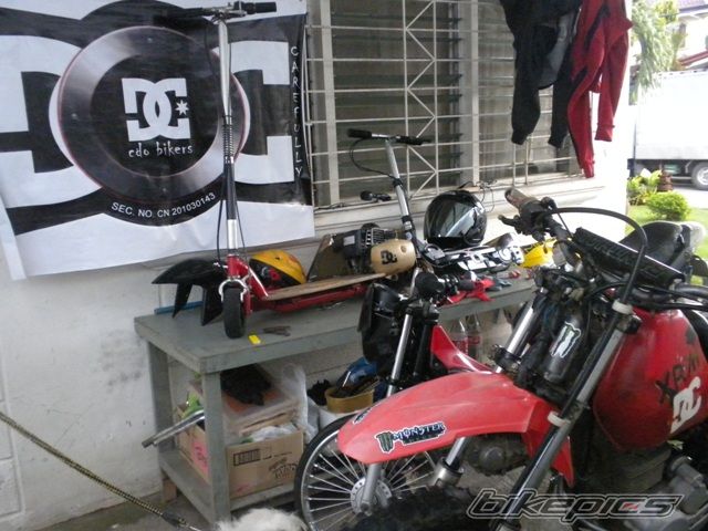 Photo 2057623
