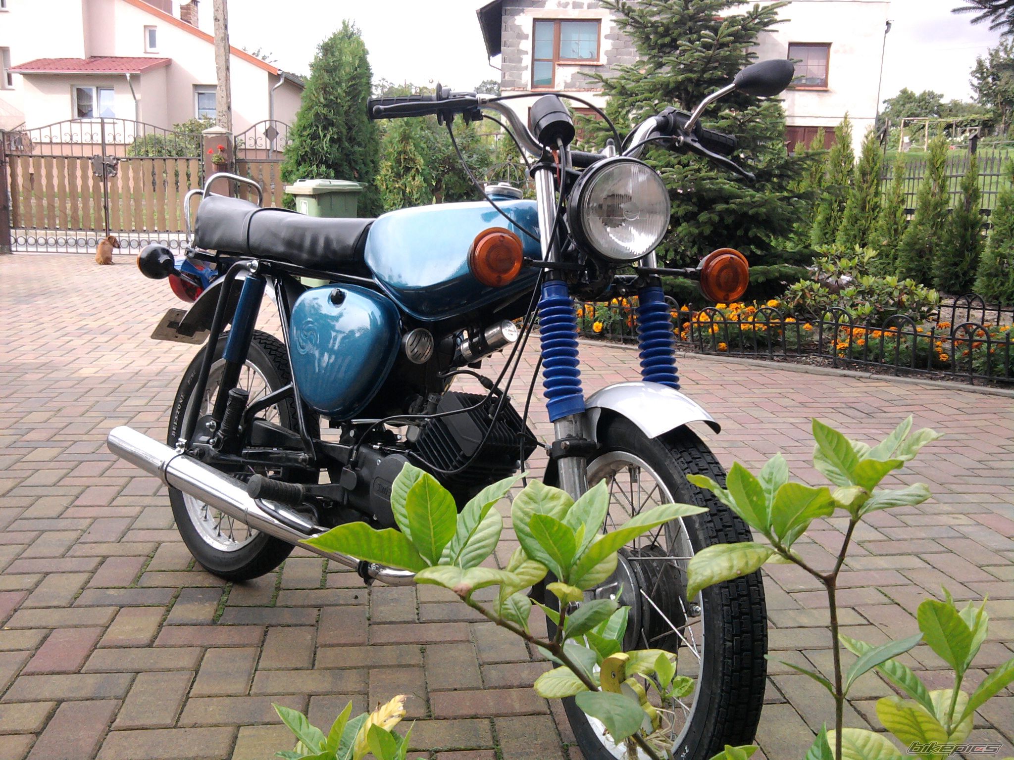 Photo 2057624