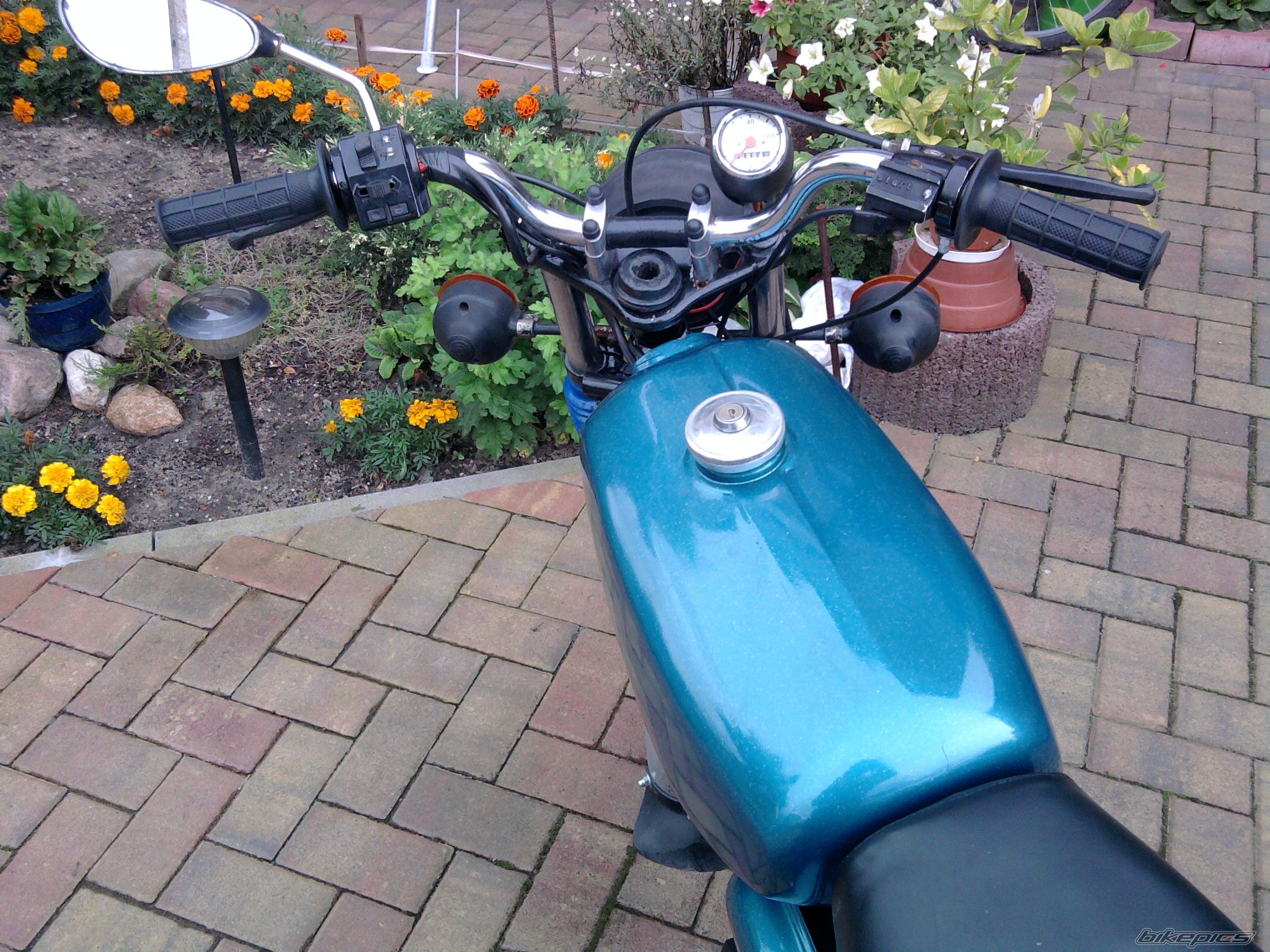 Photo 2057633