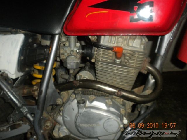Photo 2057649