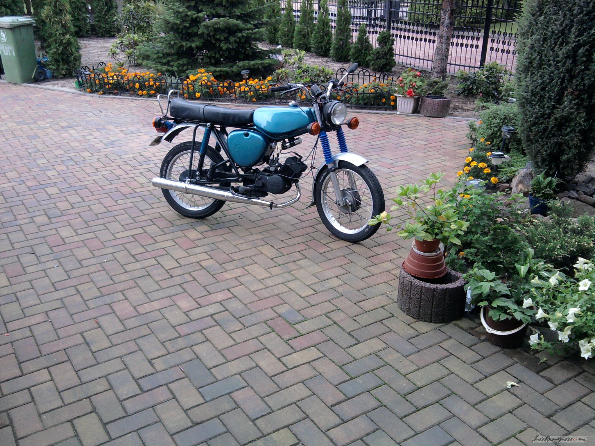 Photo 2057653