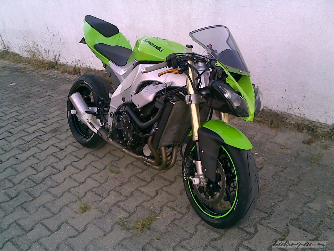 Photo 2057665