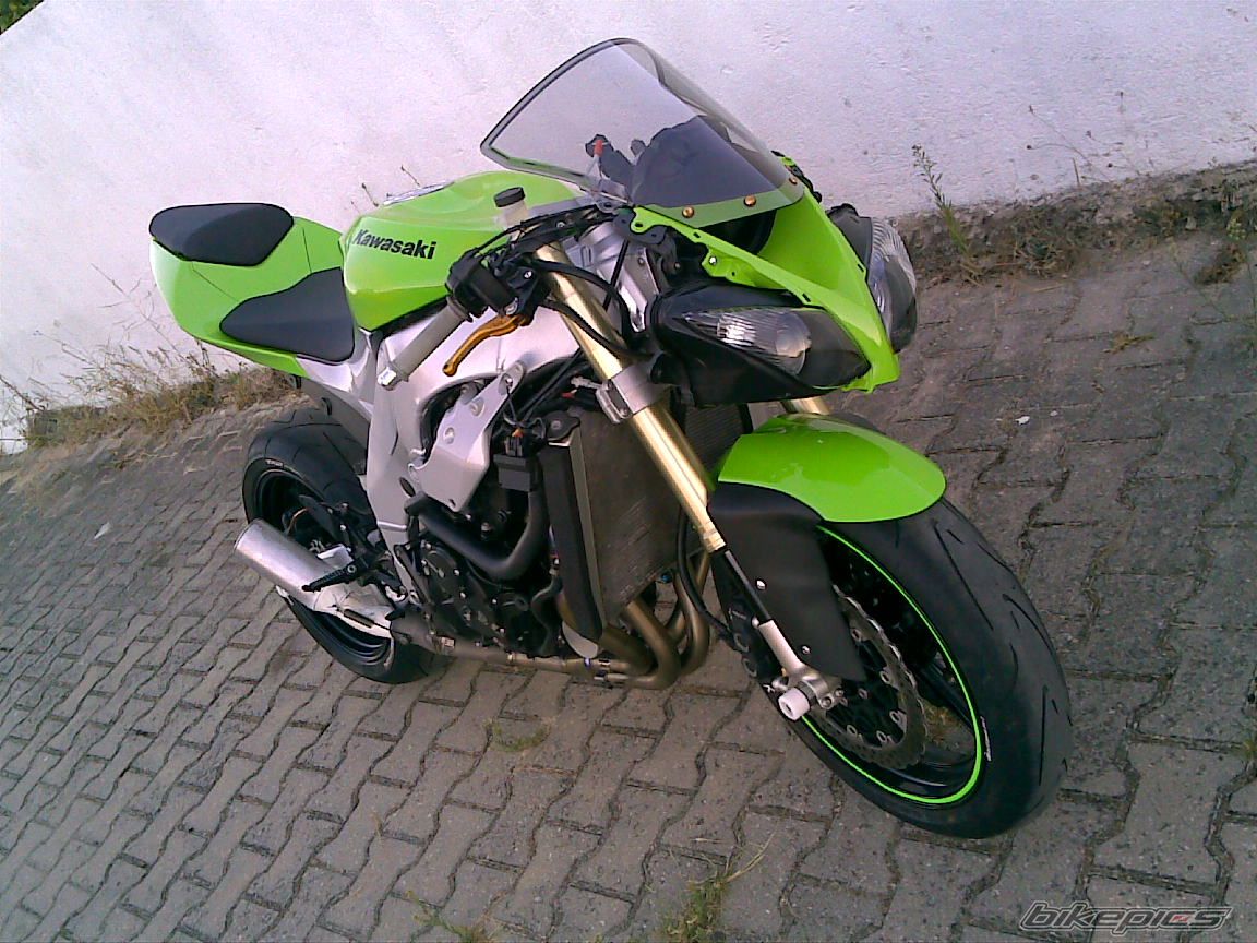 Photo 2057667