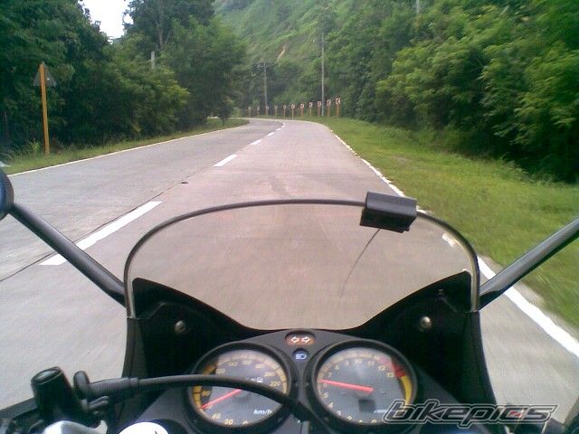 Photo 2057670