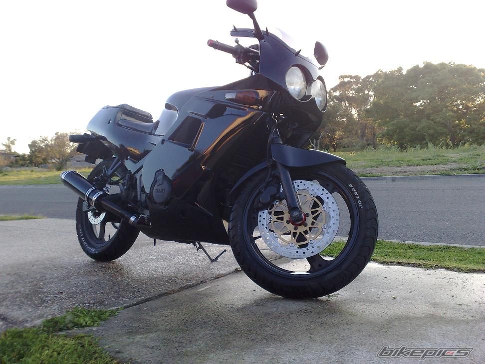 Photo 2057671