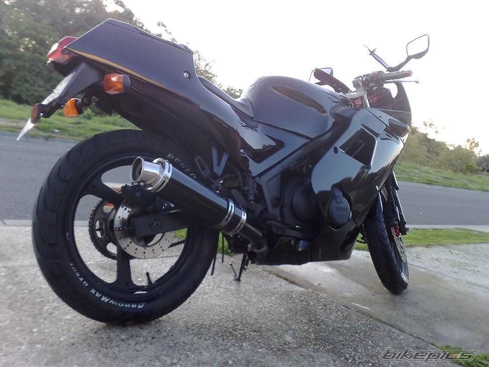 Bike Photo 2057672