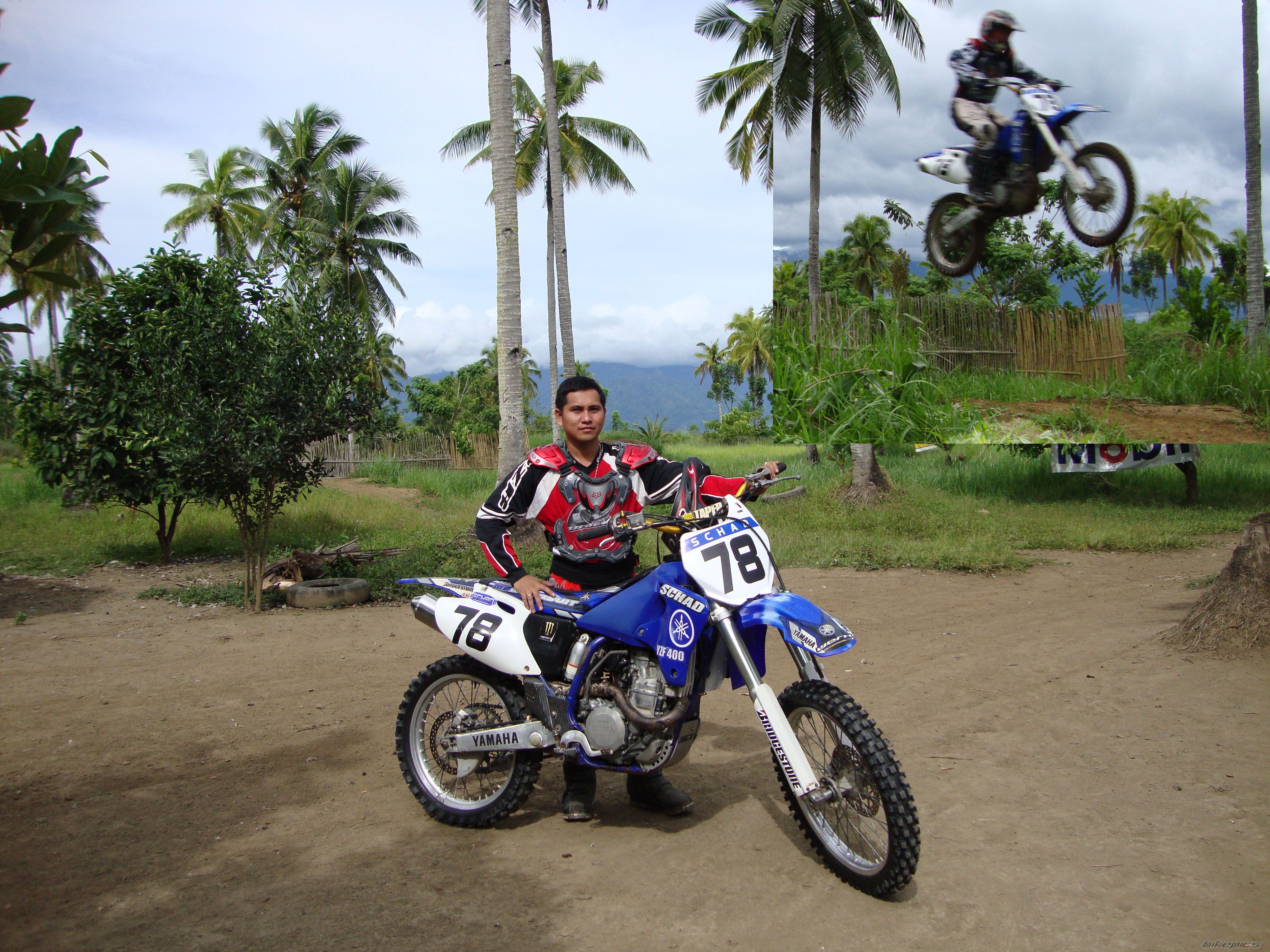 Bike Photo 2057687