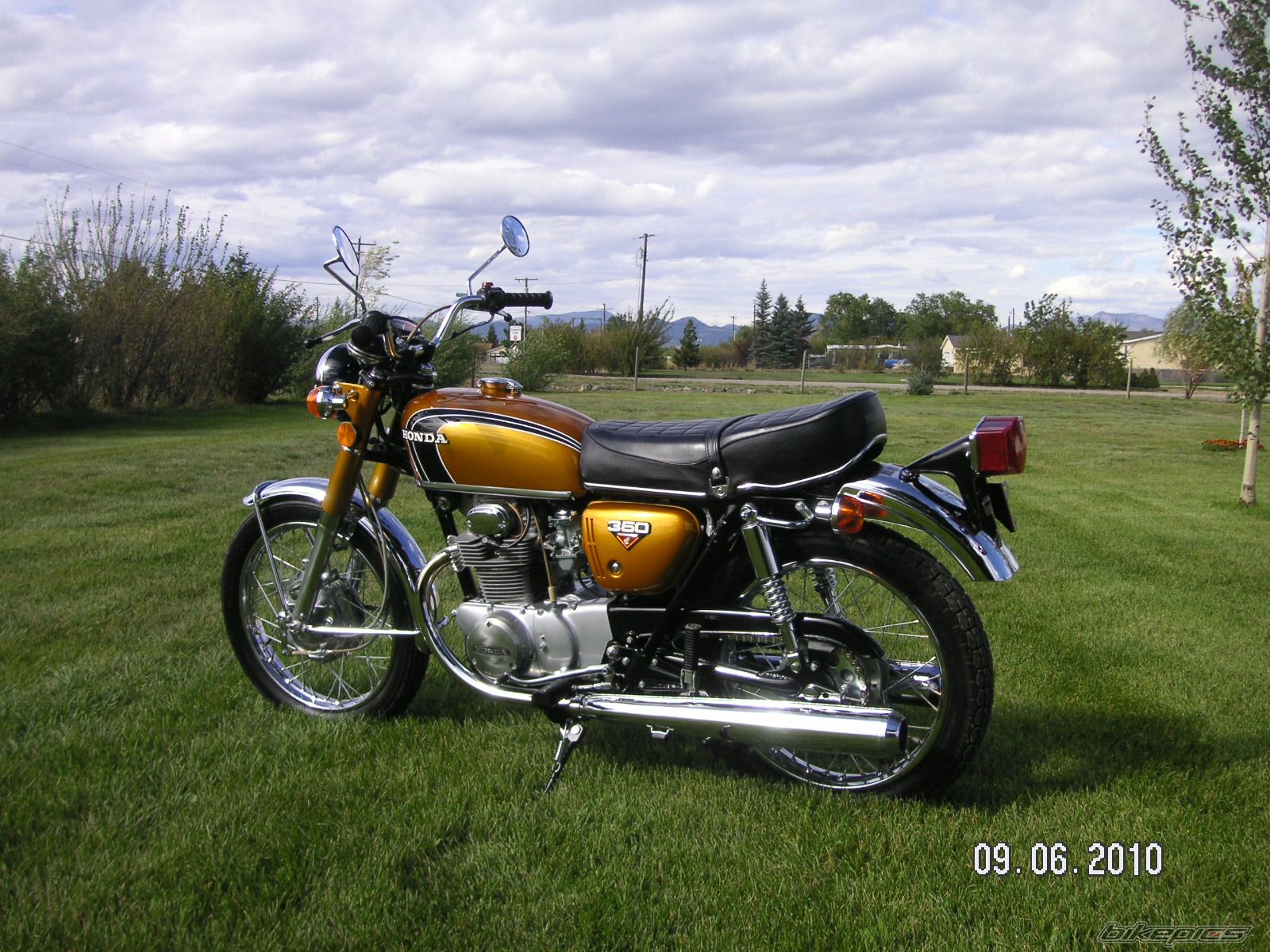 Photo 2057688