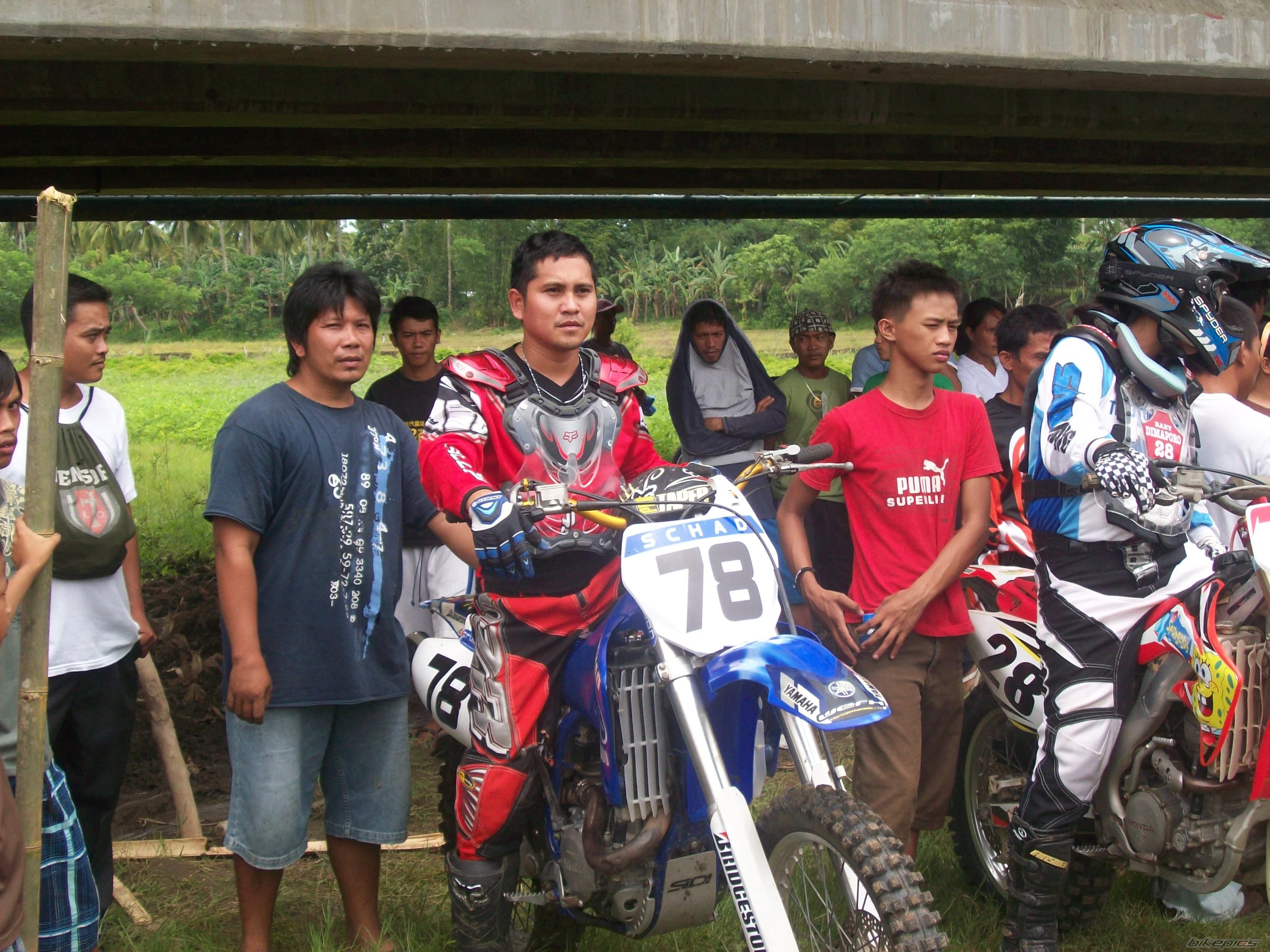 Bike Photo 2057689