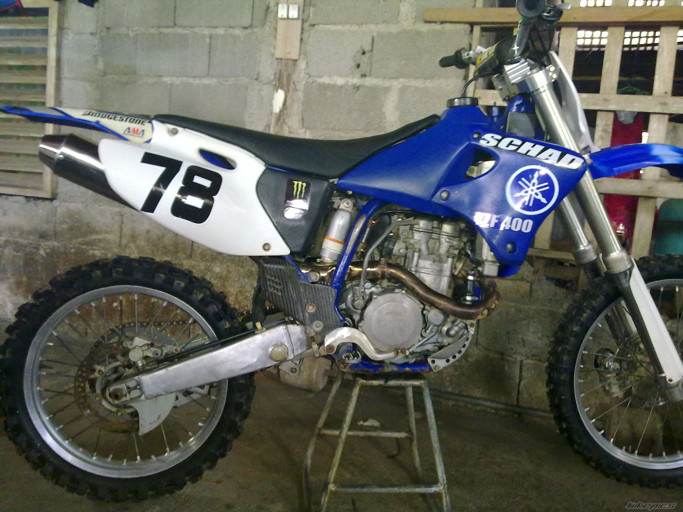 Bike Photo 2057690
