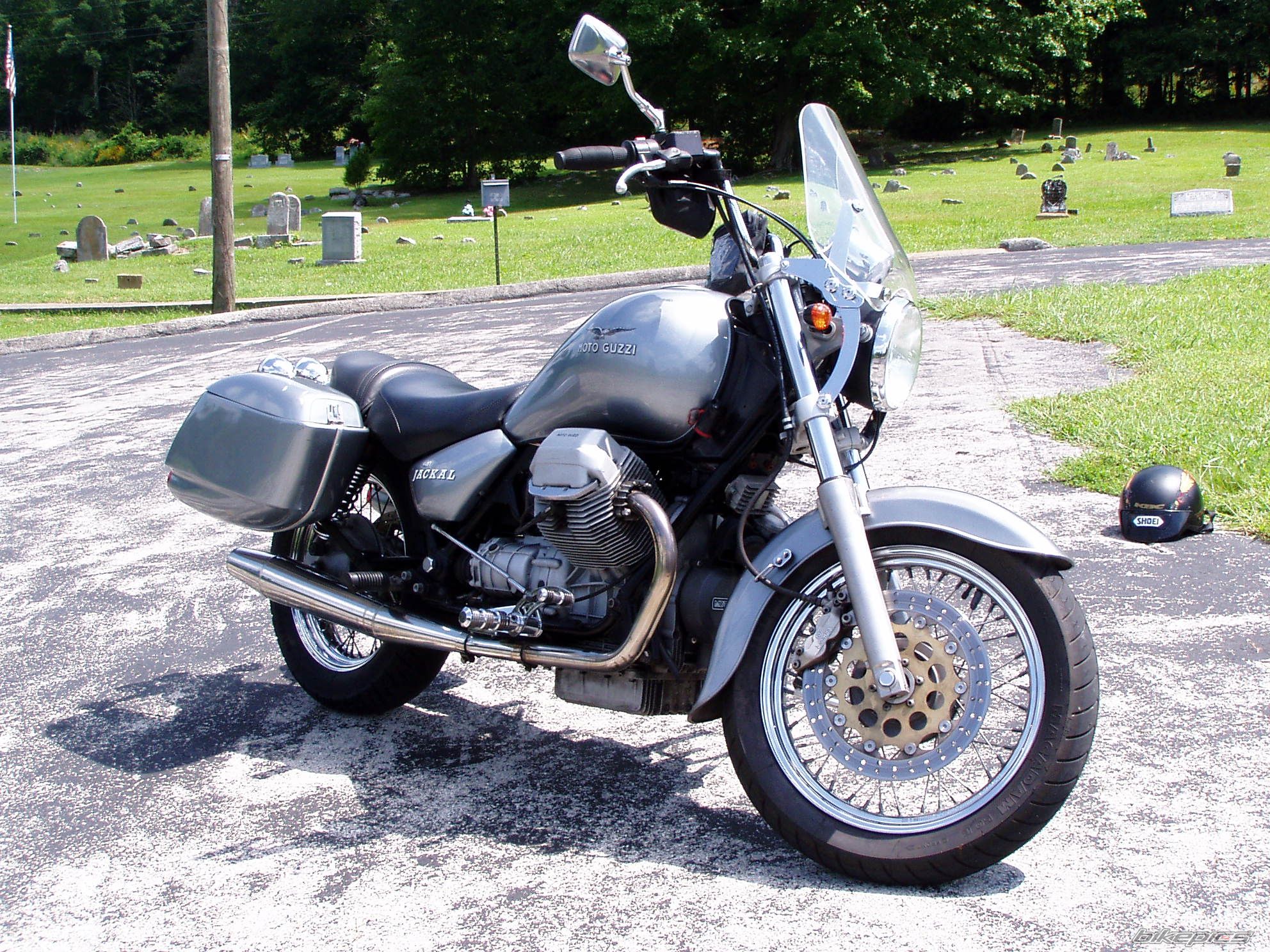 Bike Photo 2057691