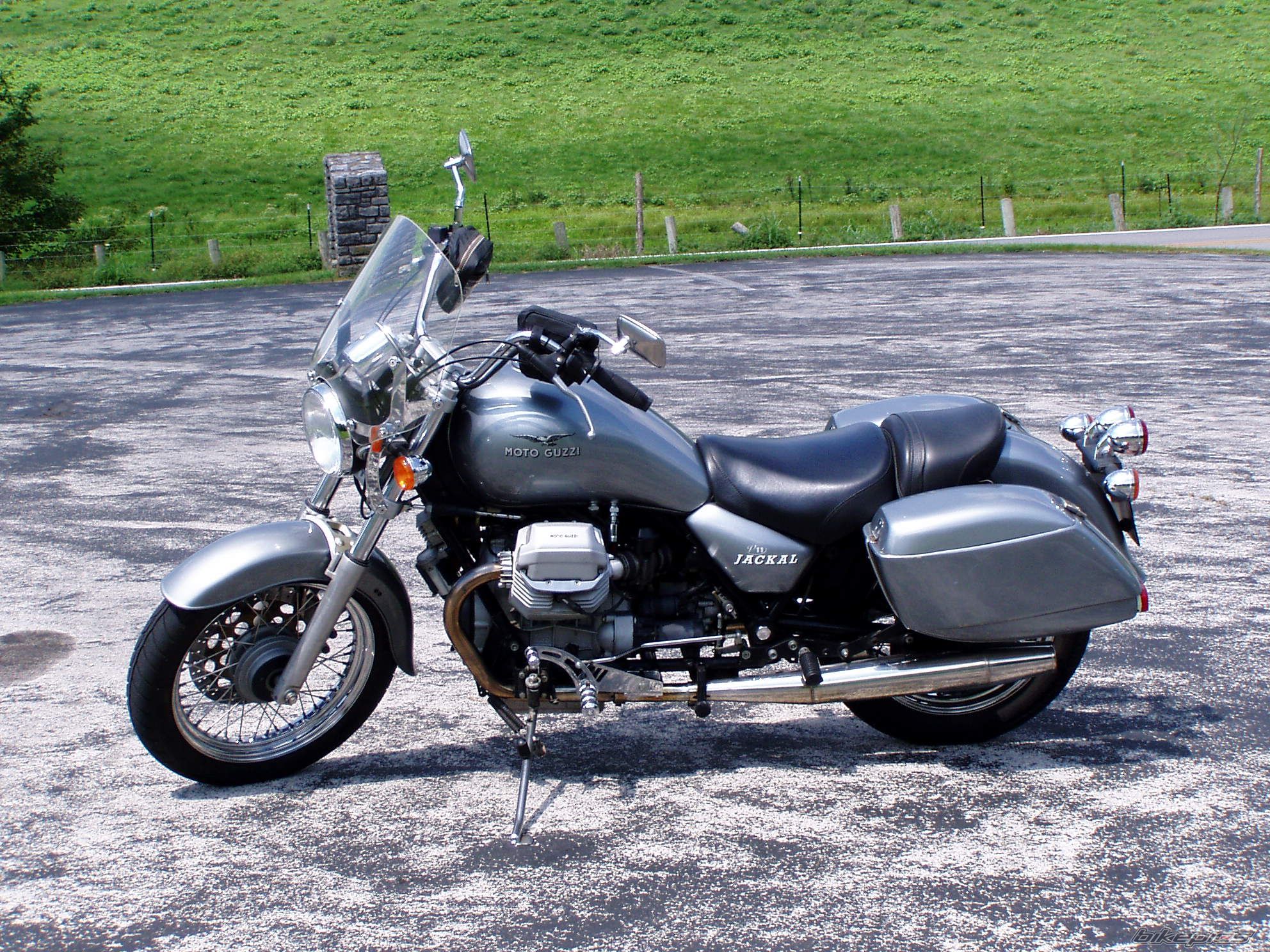 Bike Photo 2057692