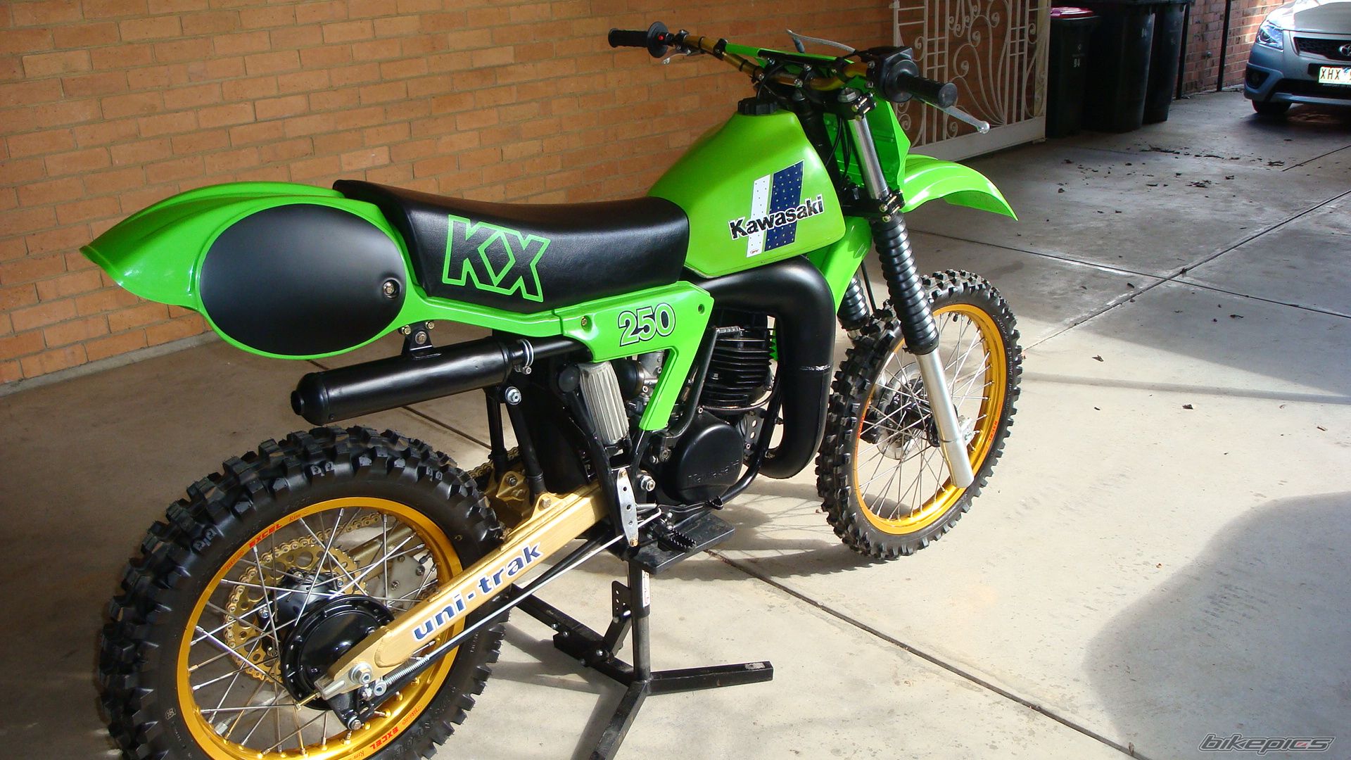 Bike Photo 2057694