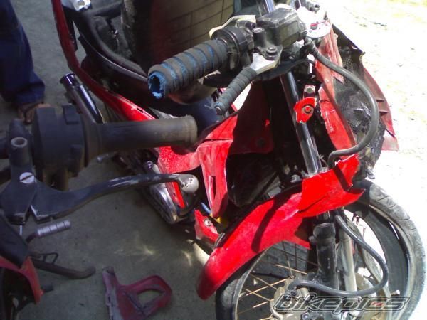 Photo 2057696