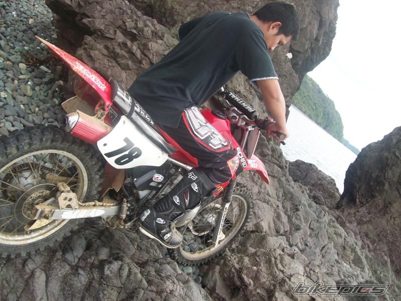 Bike Photo 2057697
