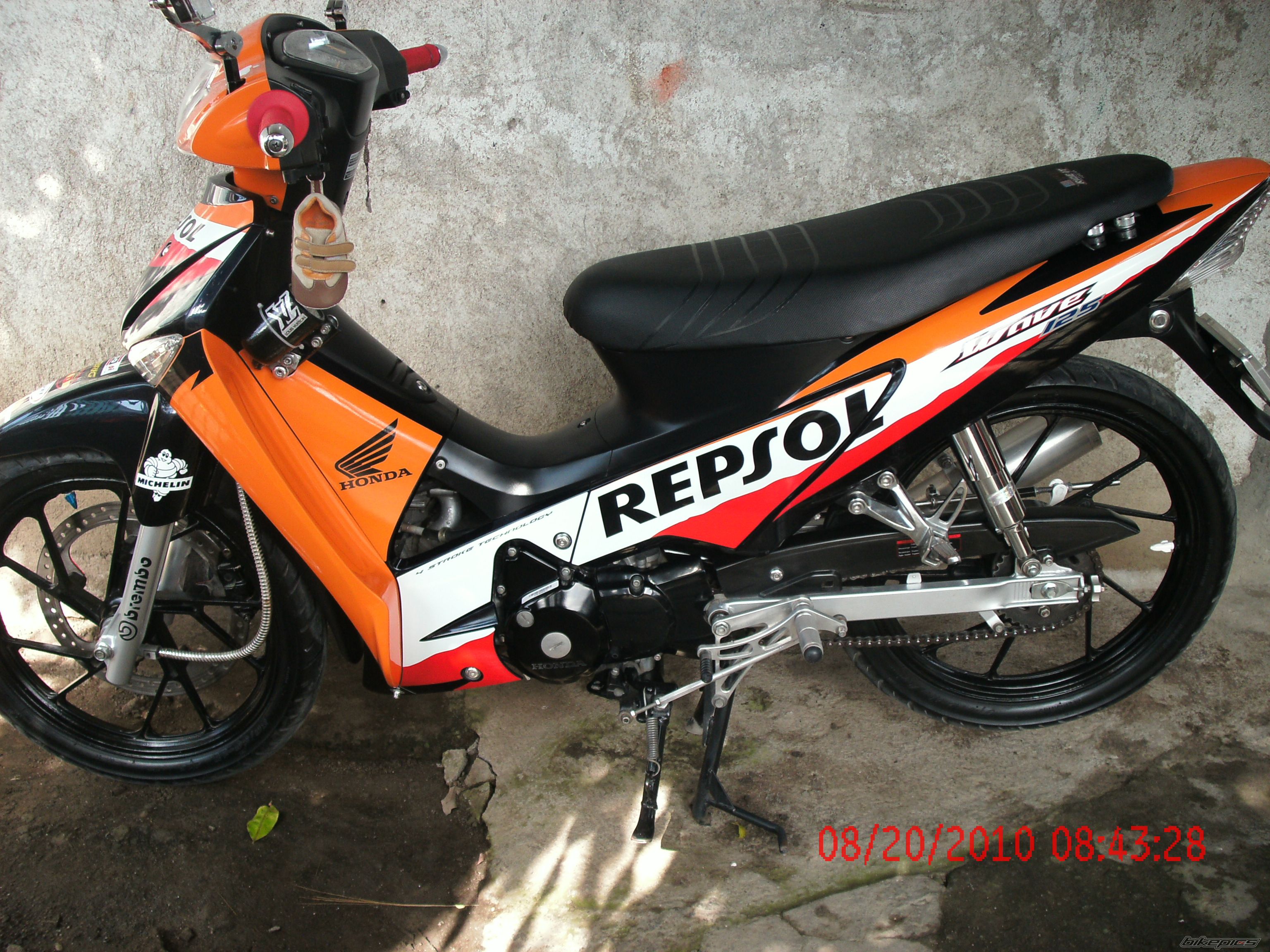 Bike Photo 2057698