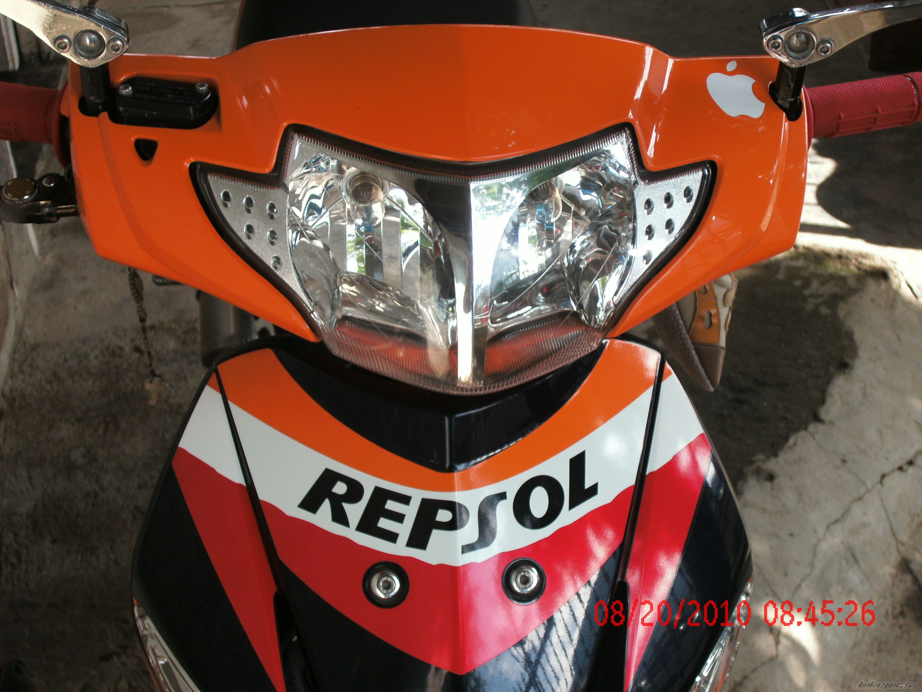 Bike Photo 2057699