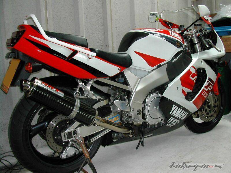 Bike Photo 205770