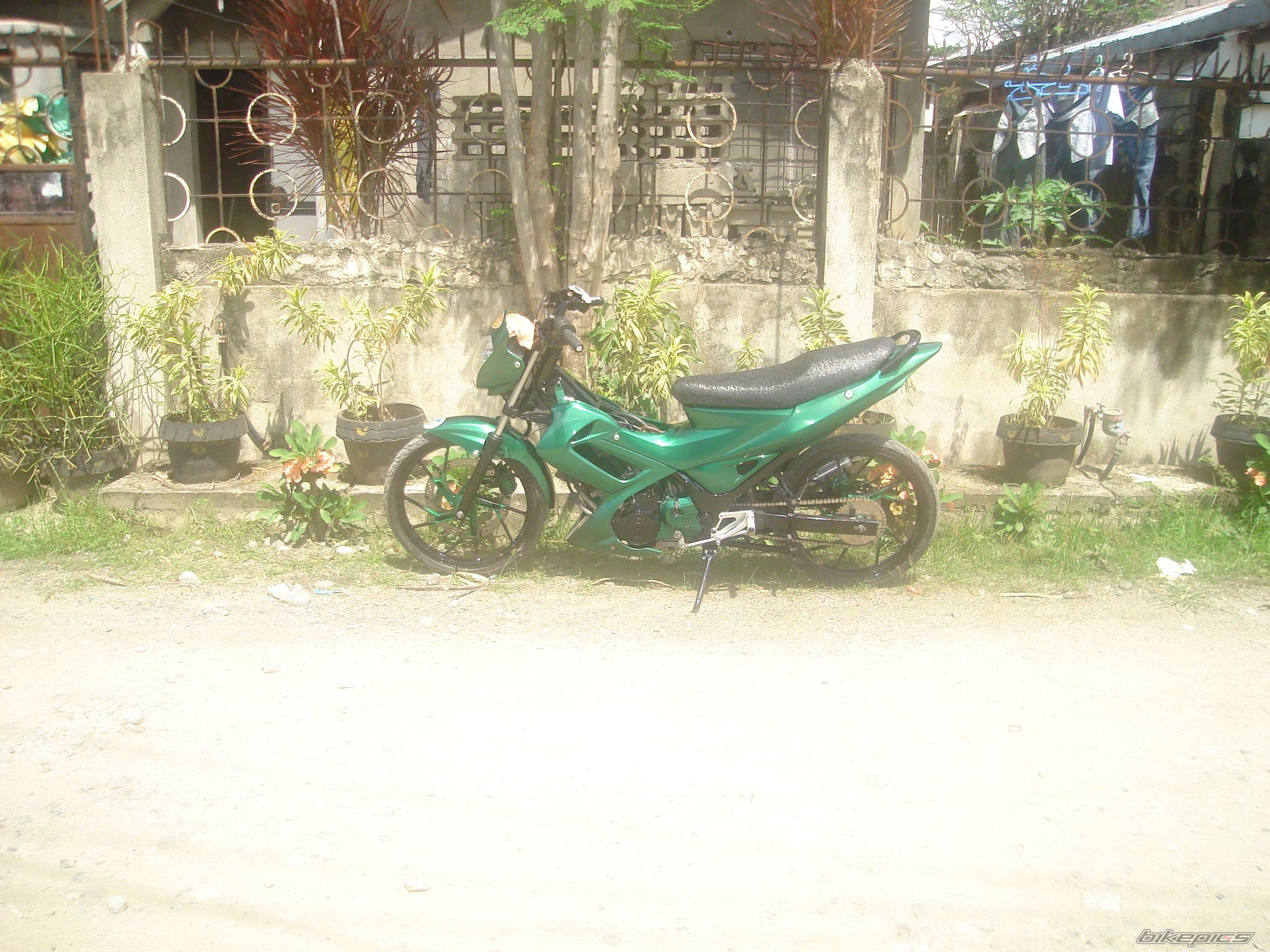 Bike Photo 2057707