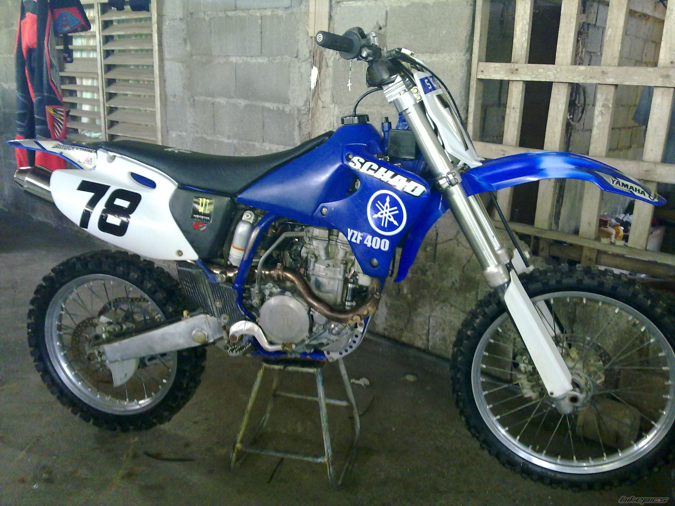 Bike Photo 2057709