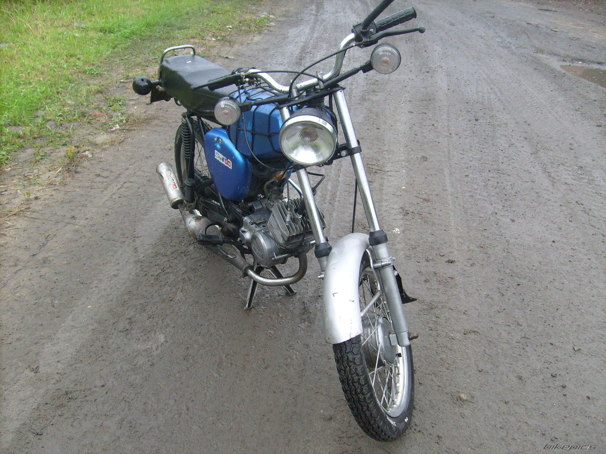 Bike Photo 2057719