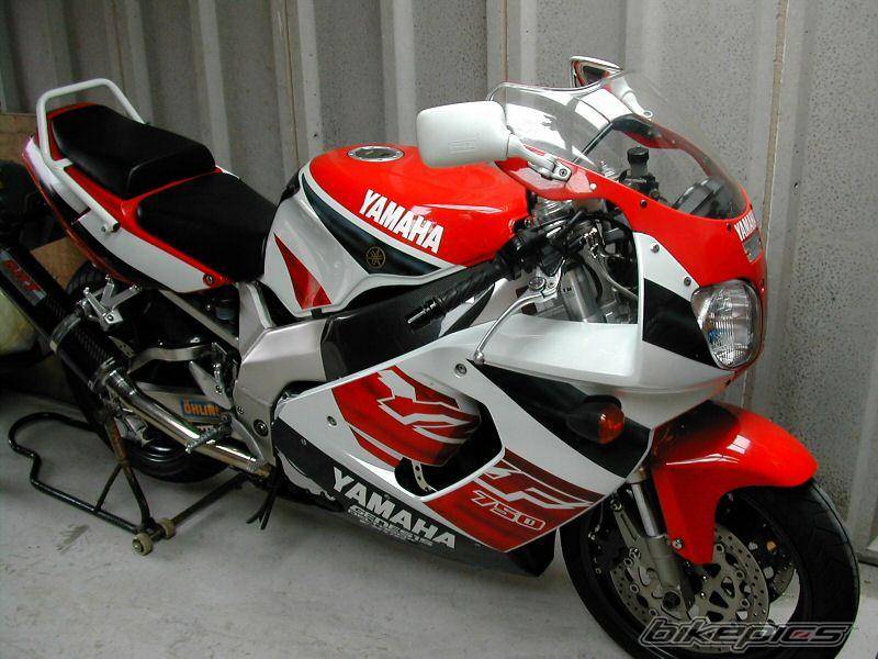 Bike Photo 205772