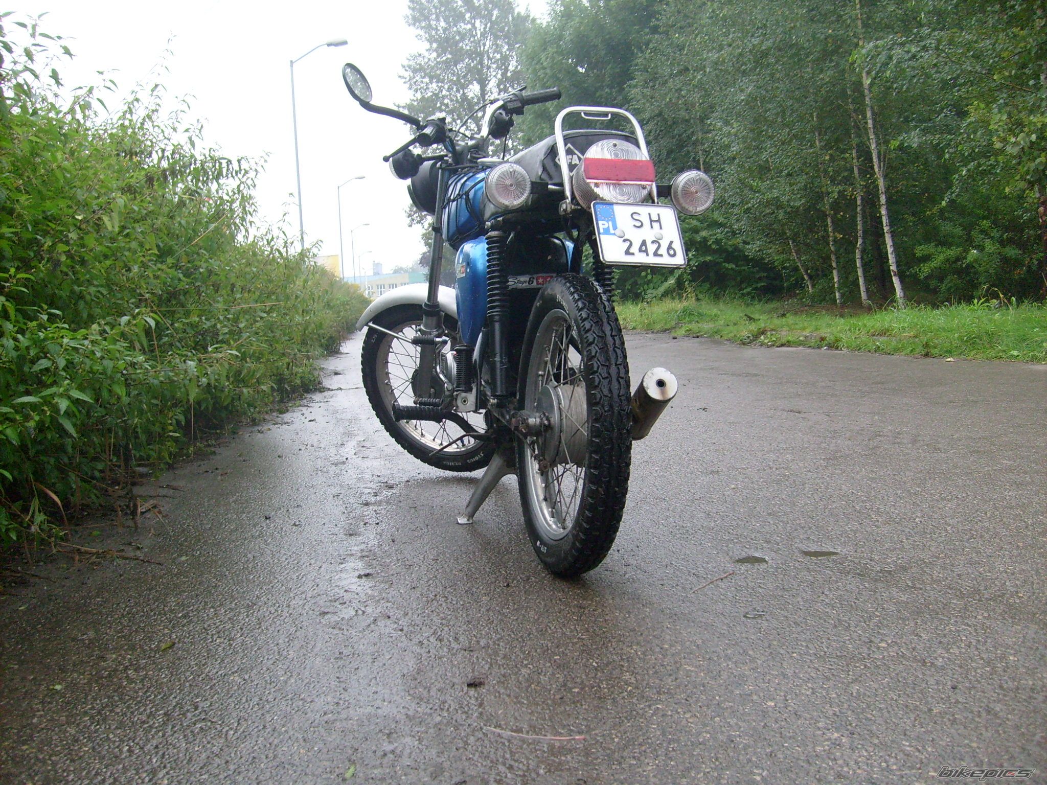 Bike Photo 2057724