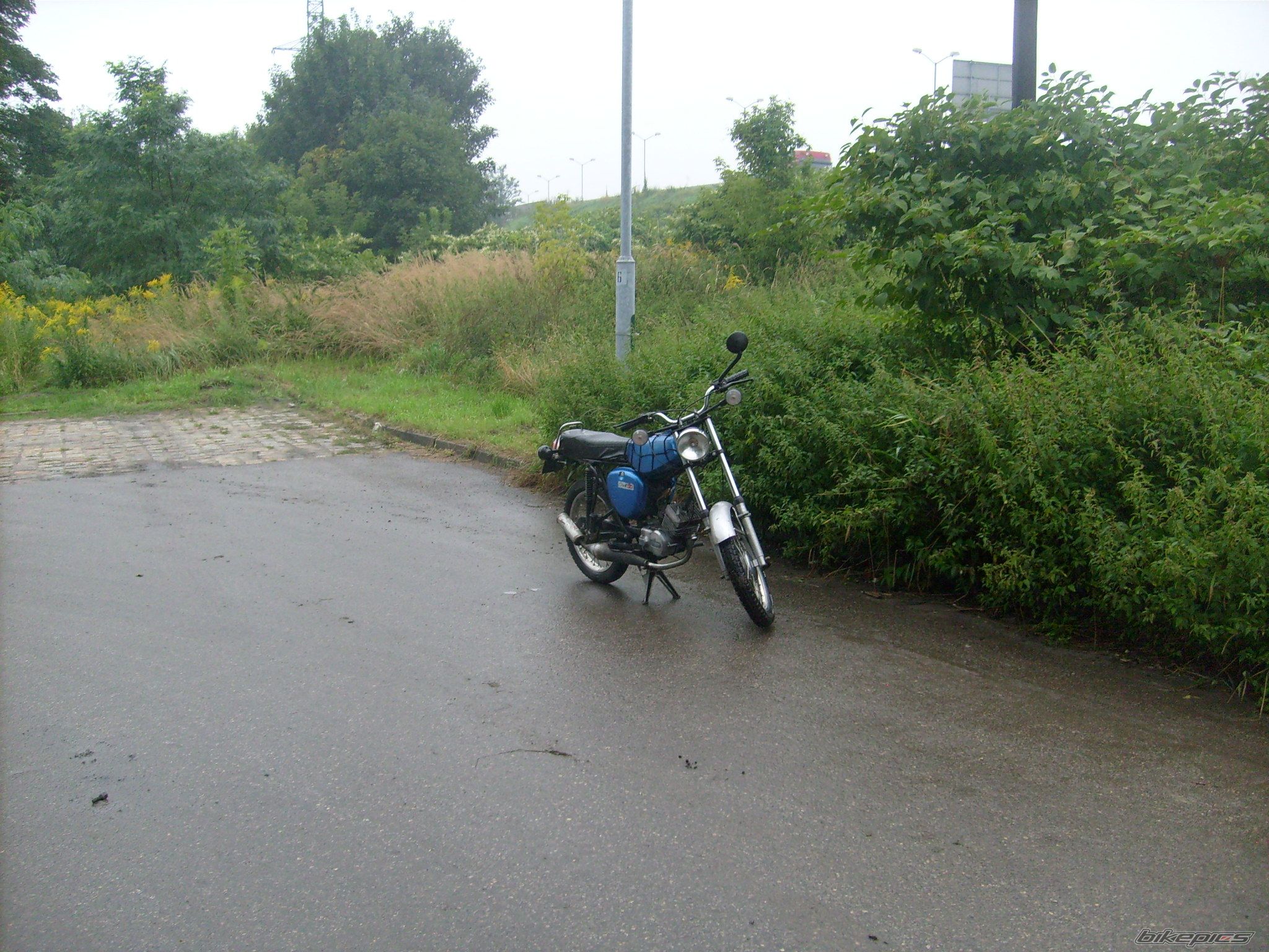 Bike Photo 2057725
