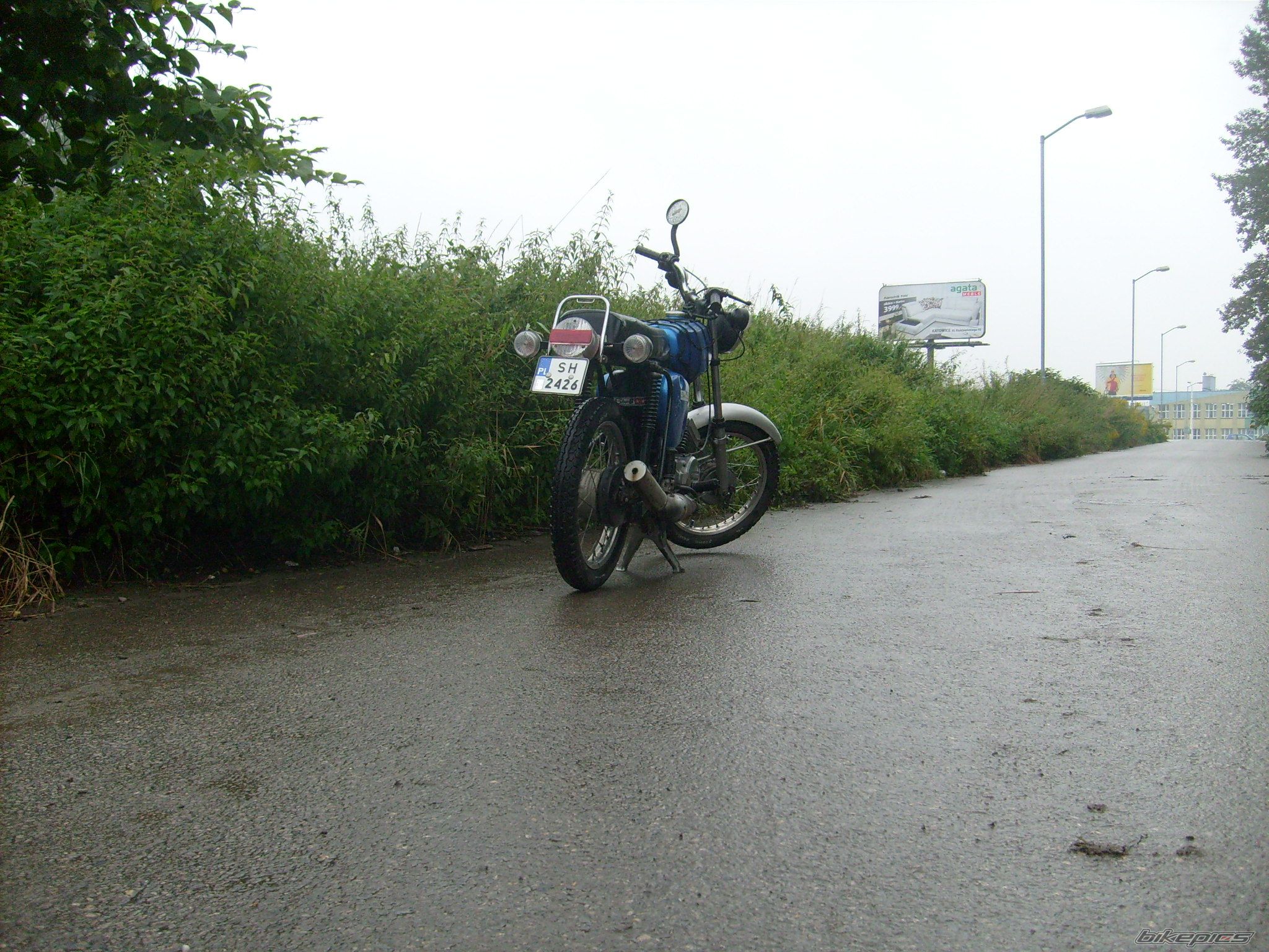Bike Photo 2057727