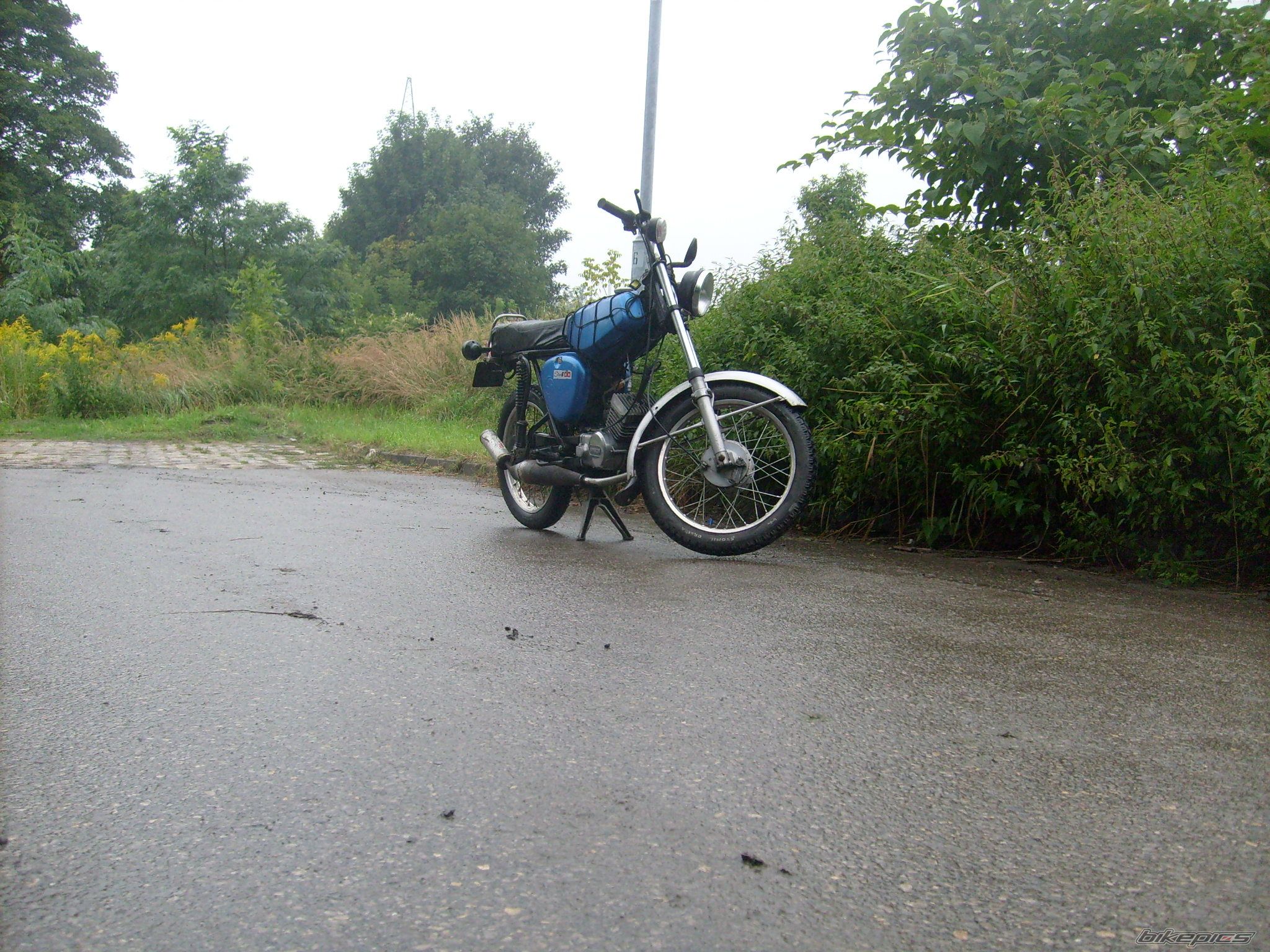 Bike Photo 2057728