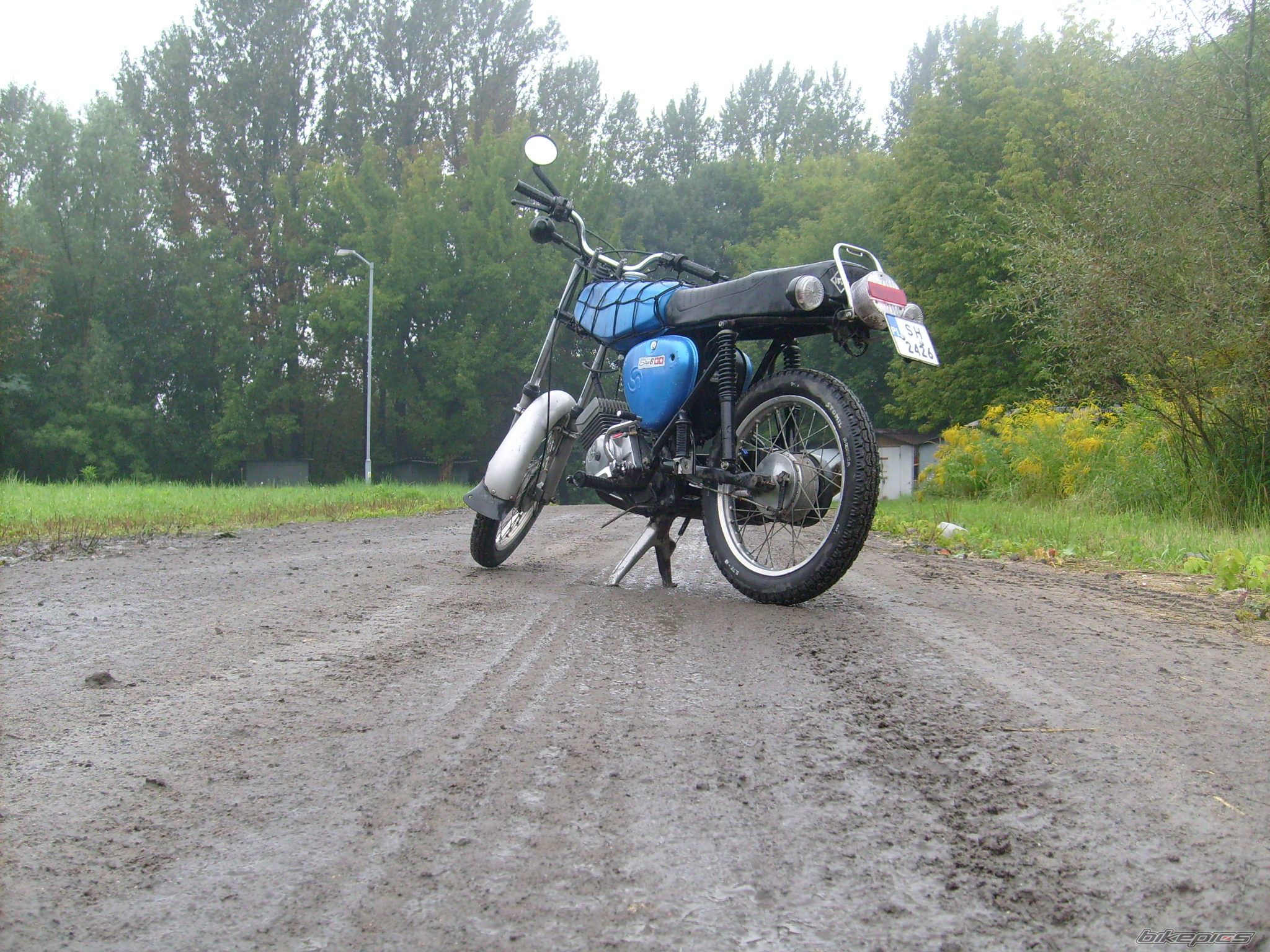 Bike Photo 2057731