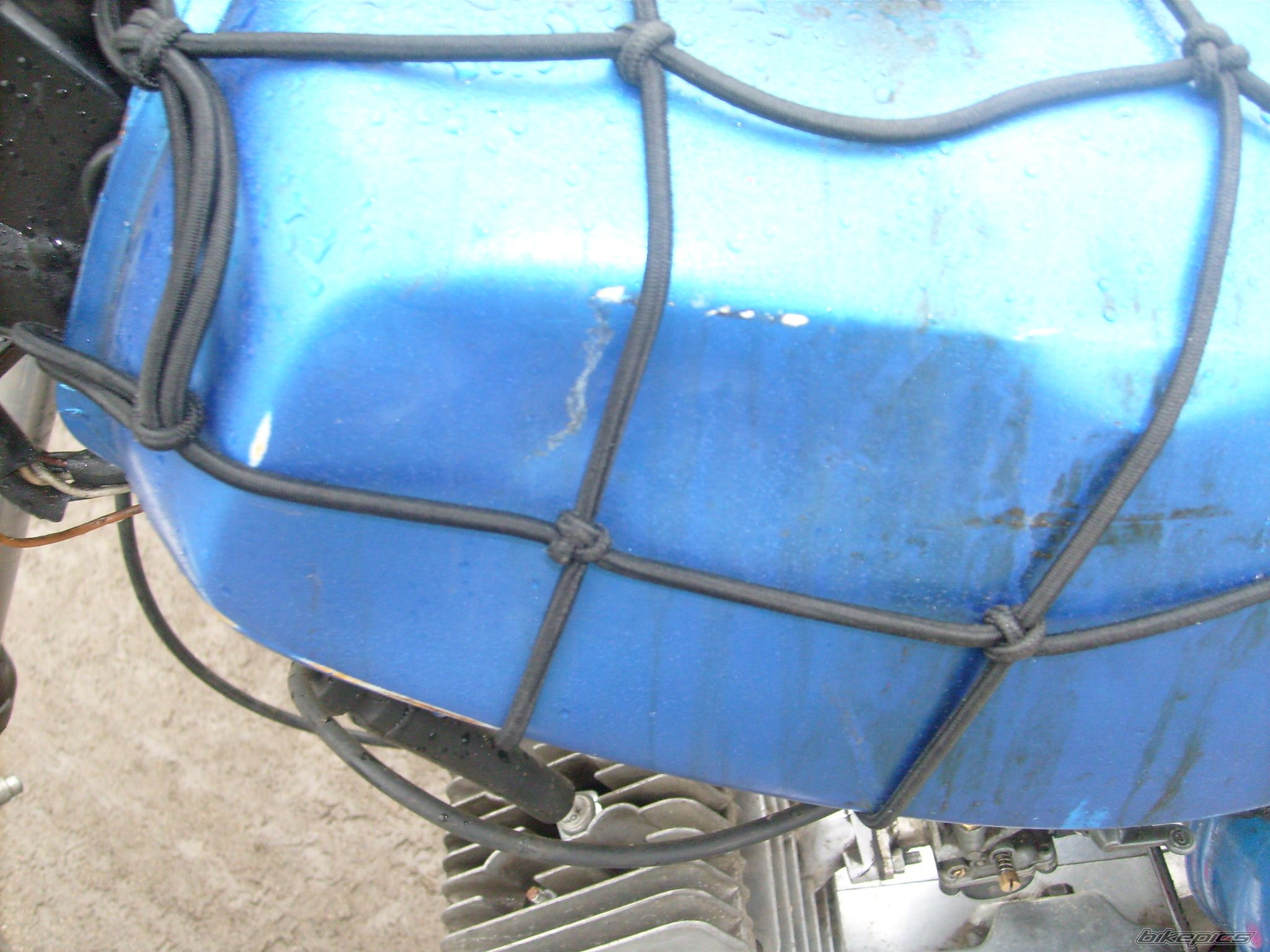 Bike Photo 2057735