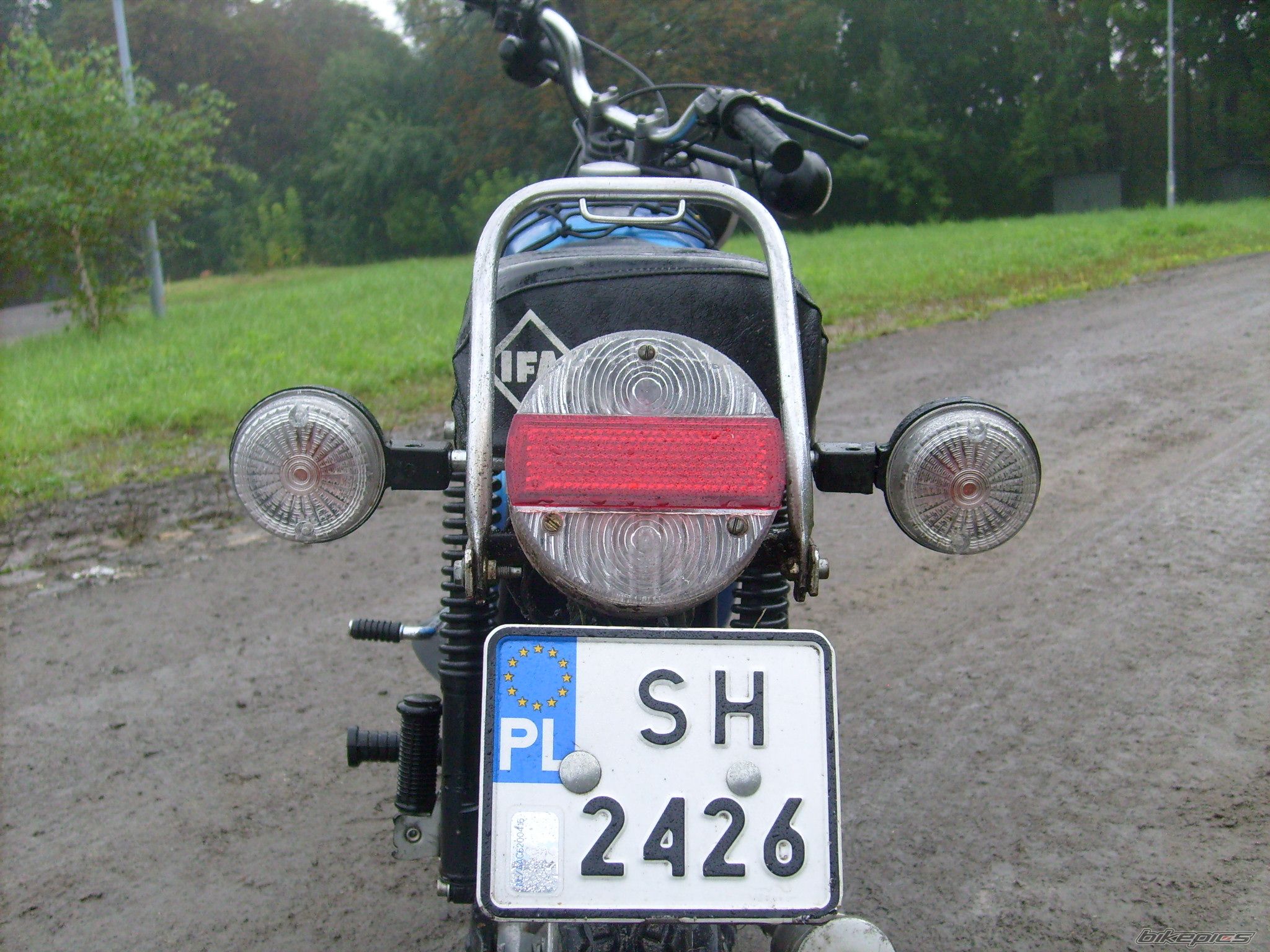 Bike Photo 2057738