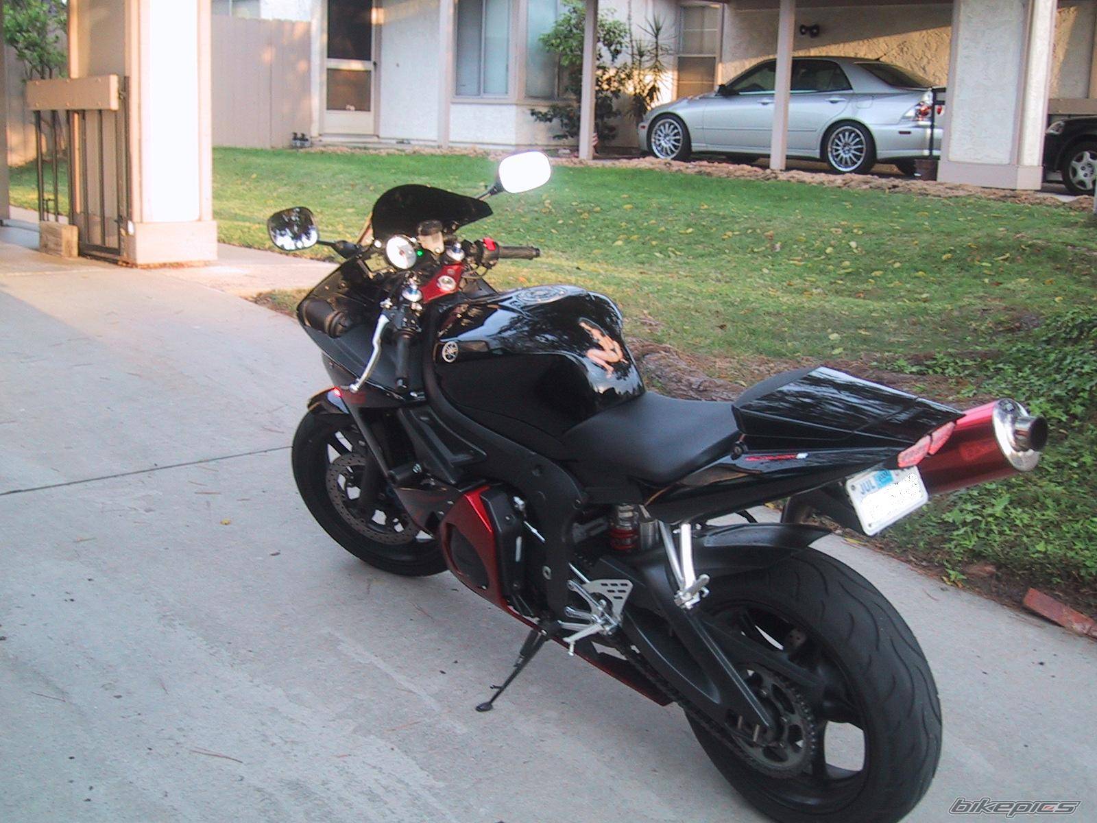 Photo 205774