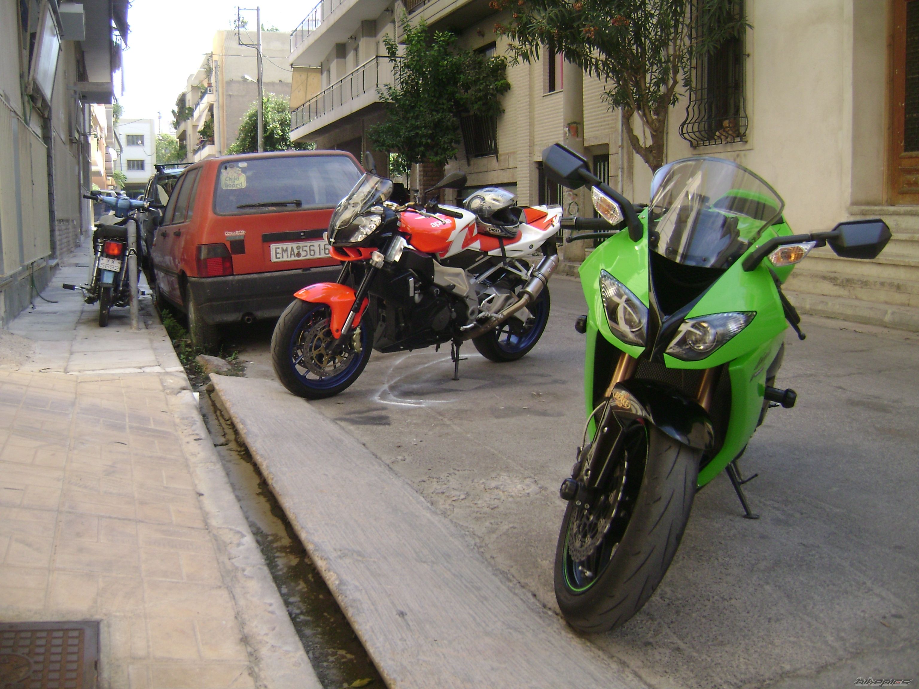 Photo 2057740