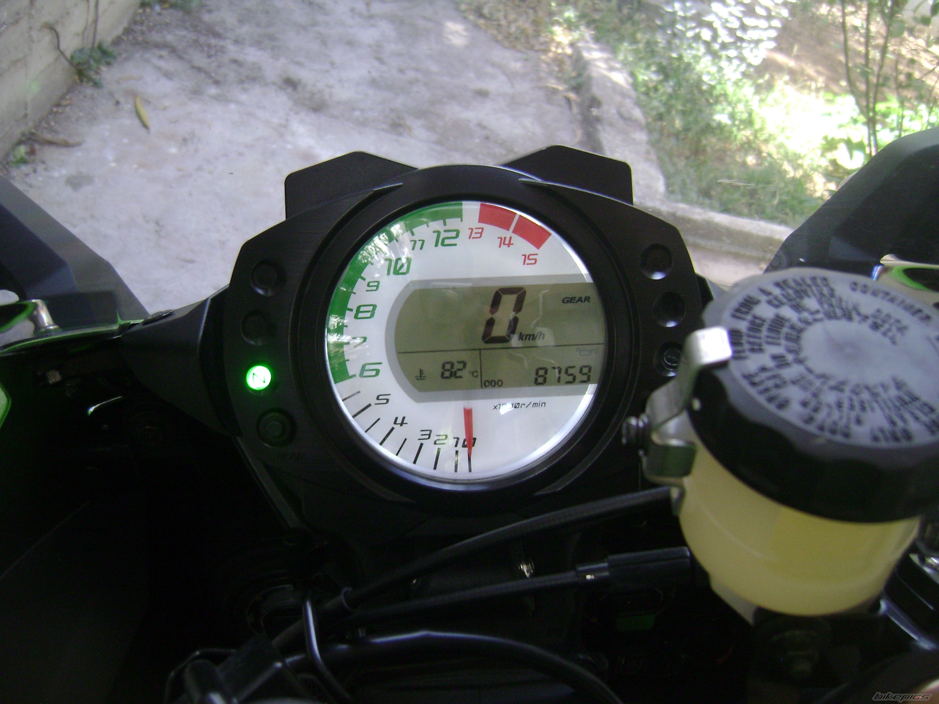 Bike Photo 2057741