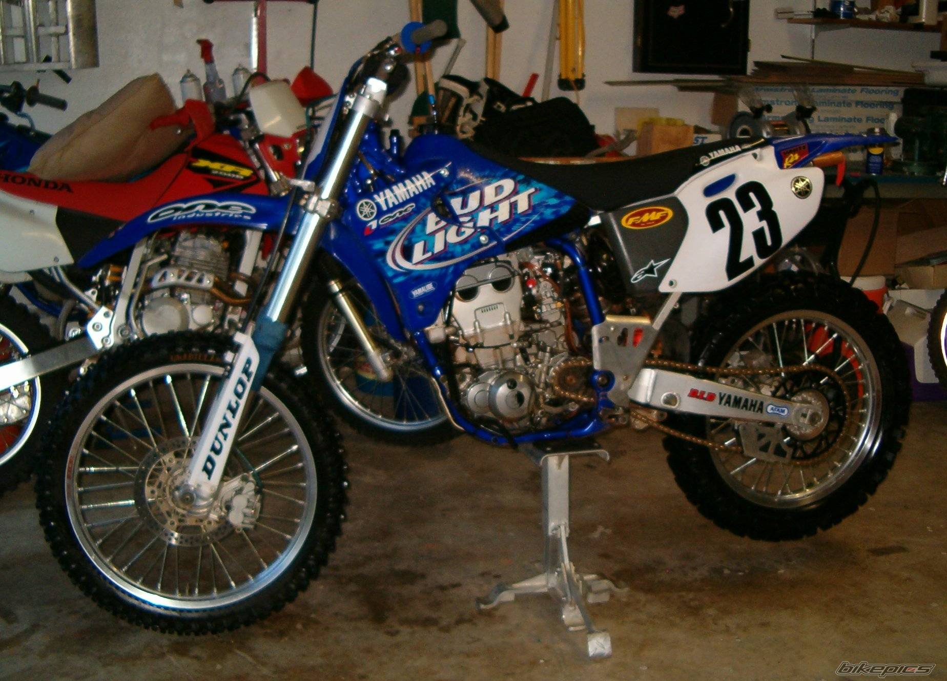 Bike Photo 205775
