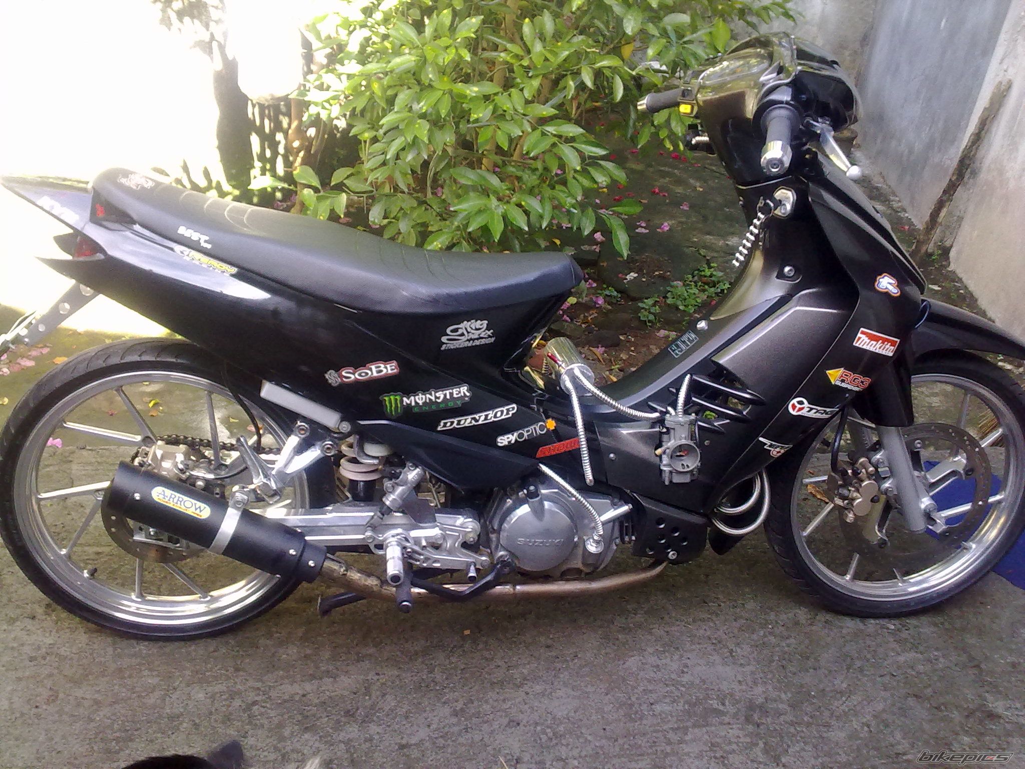 Photo 2057751
