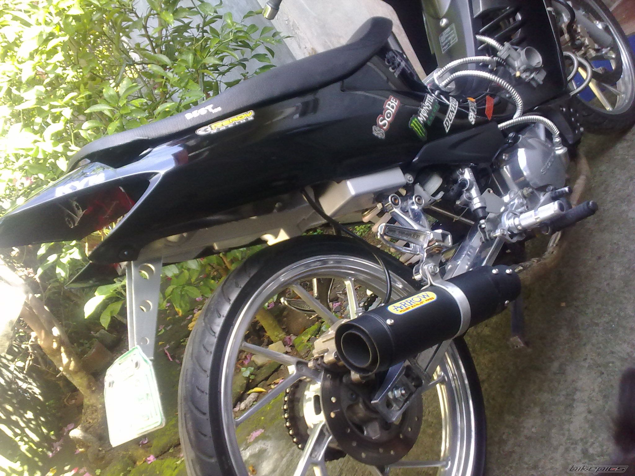 Photo 2057755