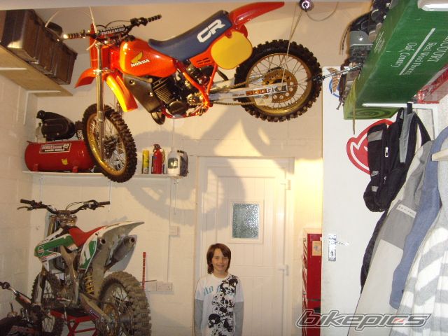 Photo 2057760