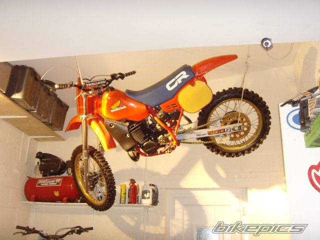 Photo 2057762