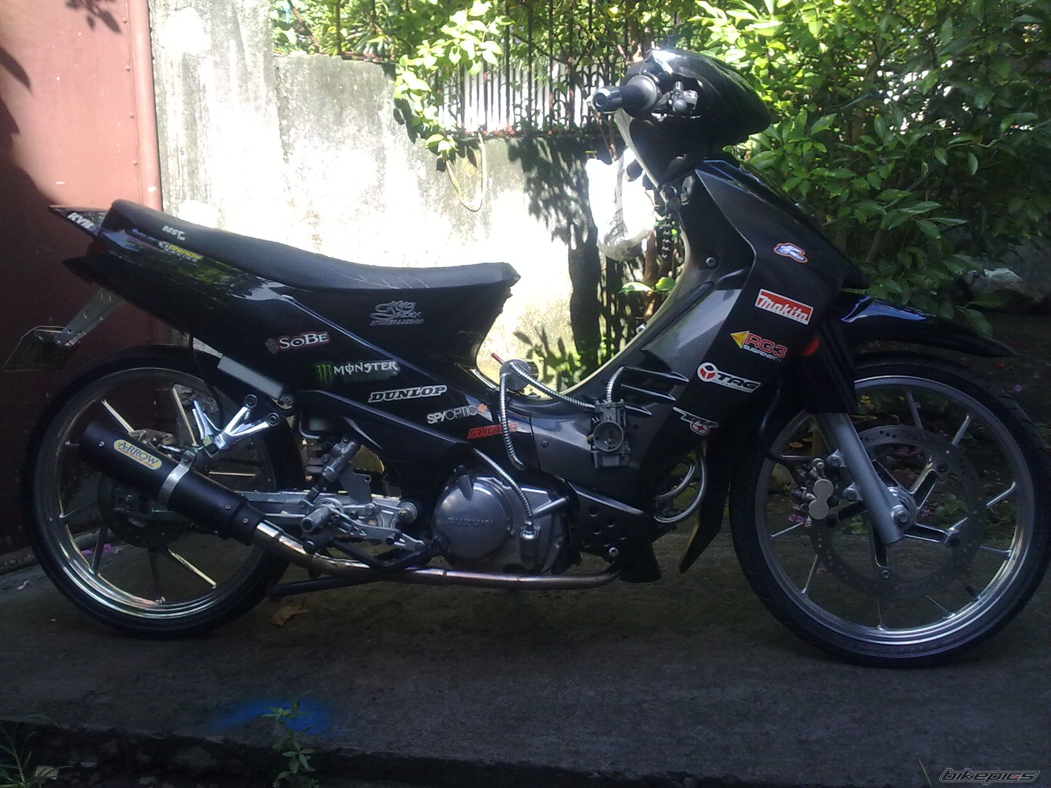 Photo 2057763