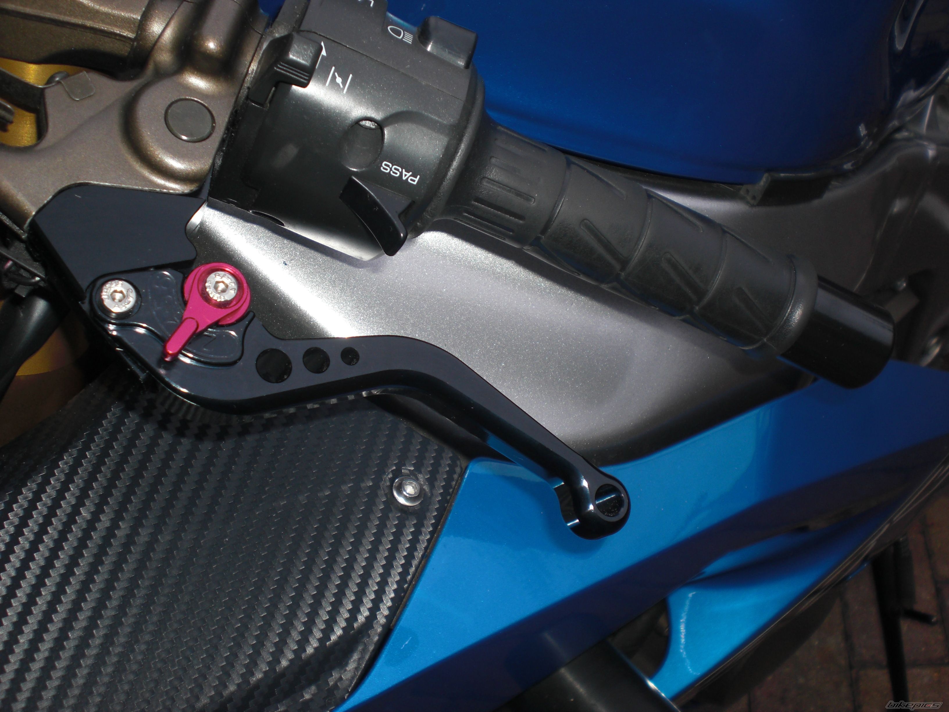 Bike Photo 2057787