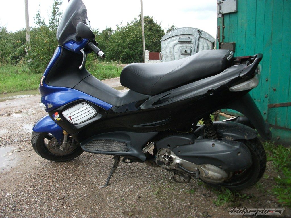 Photo 2057799