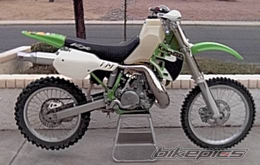 Photo 20578
