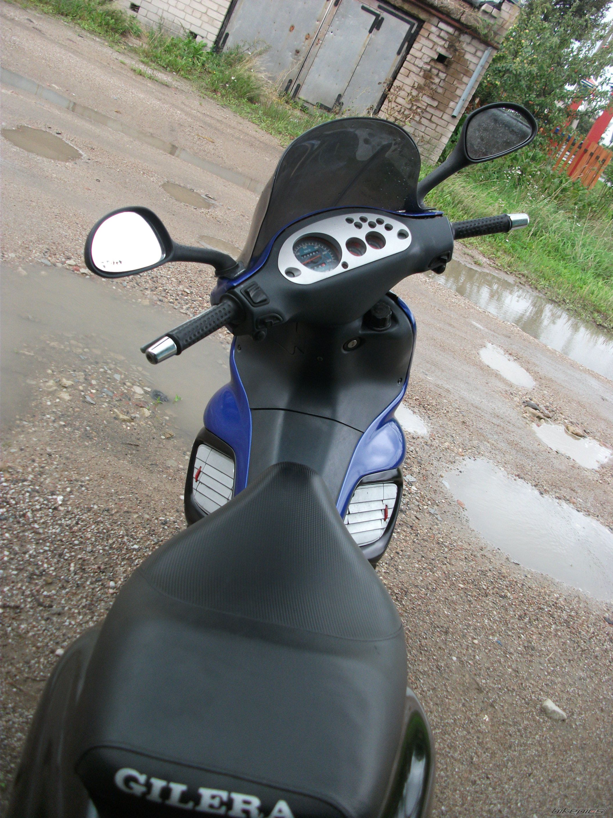 Photo 2057803