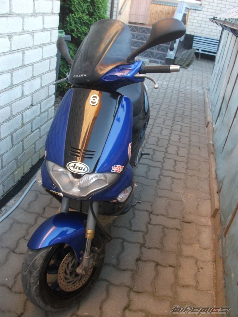 Photo 2057813