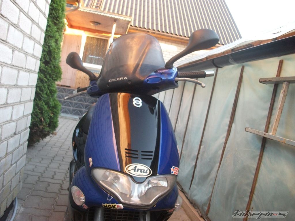 Photo 2057814